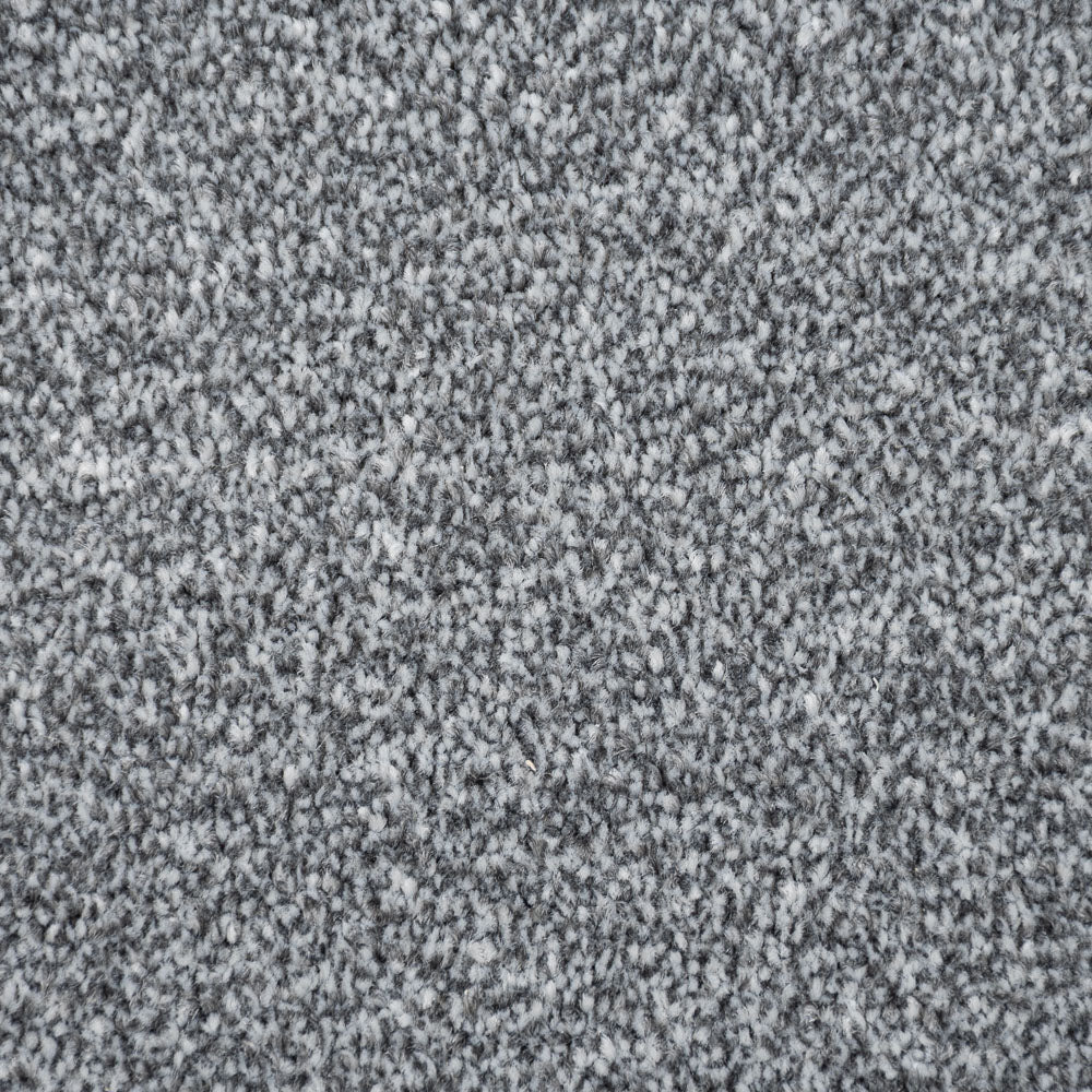 Peverell Pewter Primo Ultra Carpet by Cormar - Image 3