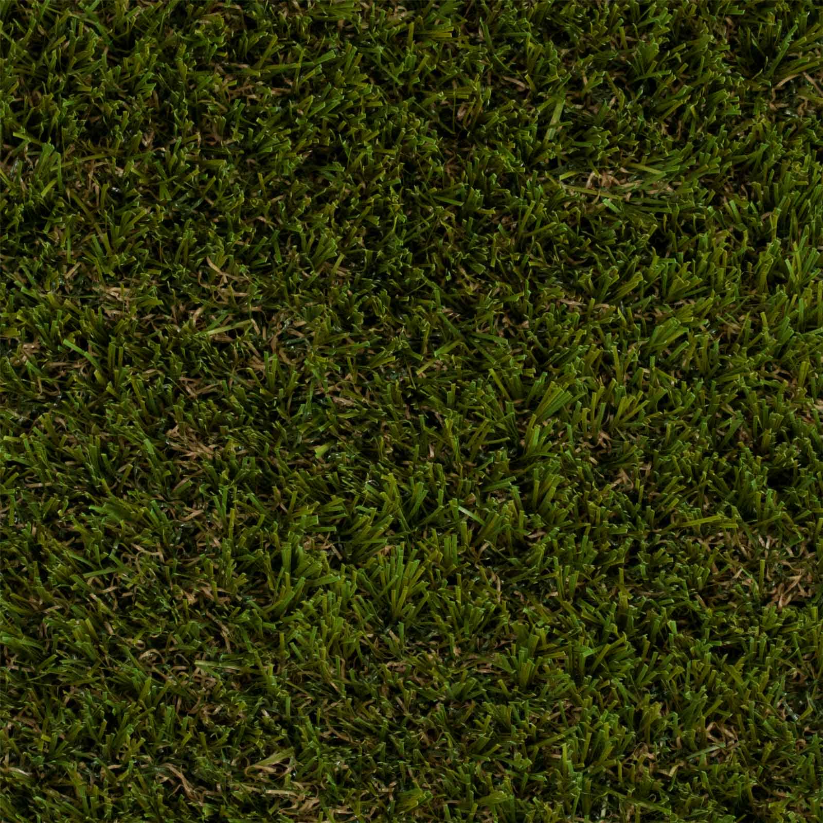 Pevero 32mm Artificial Grass - Image 2