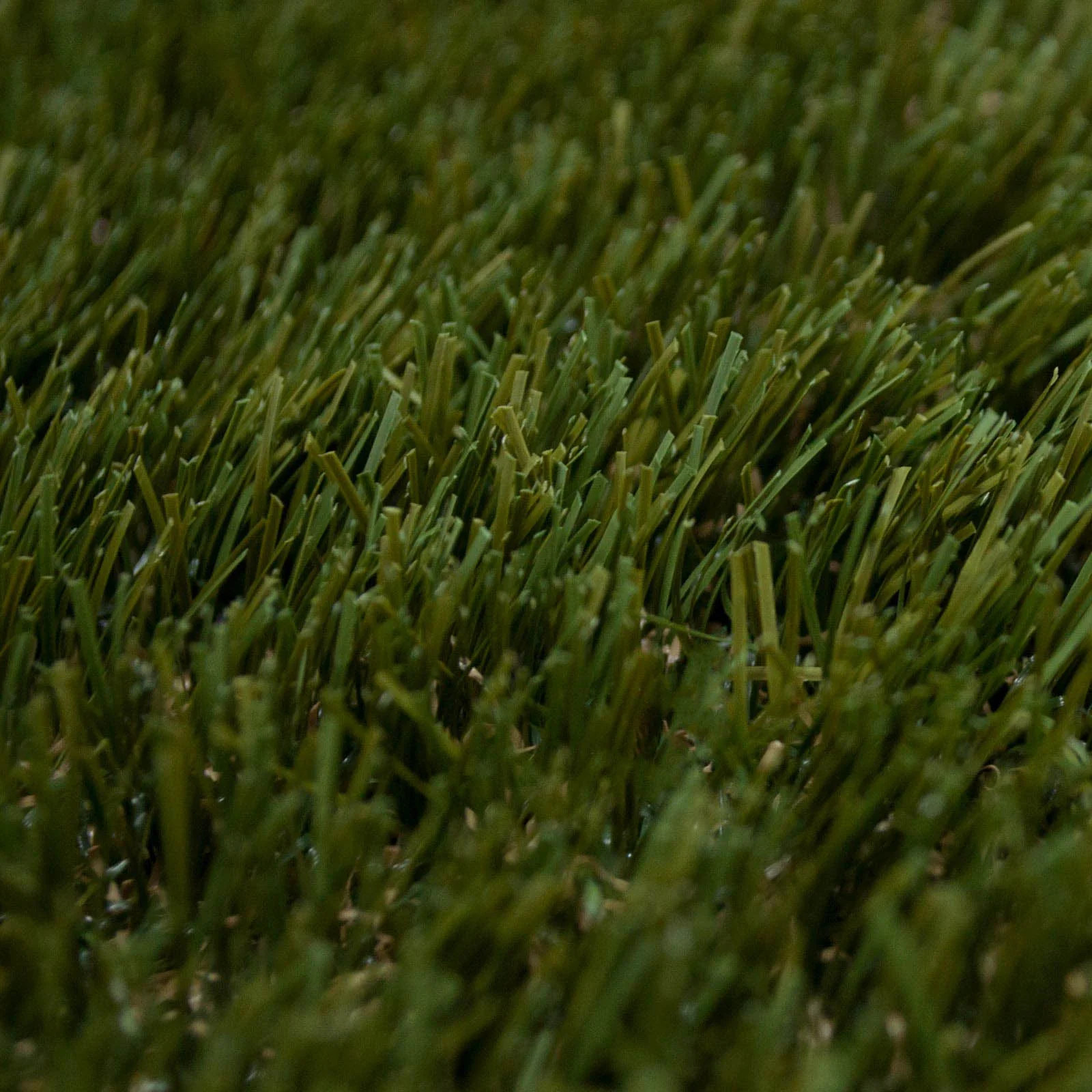 Pevero 32mm Artificial Grass - Image 4