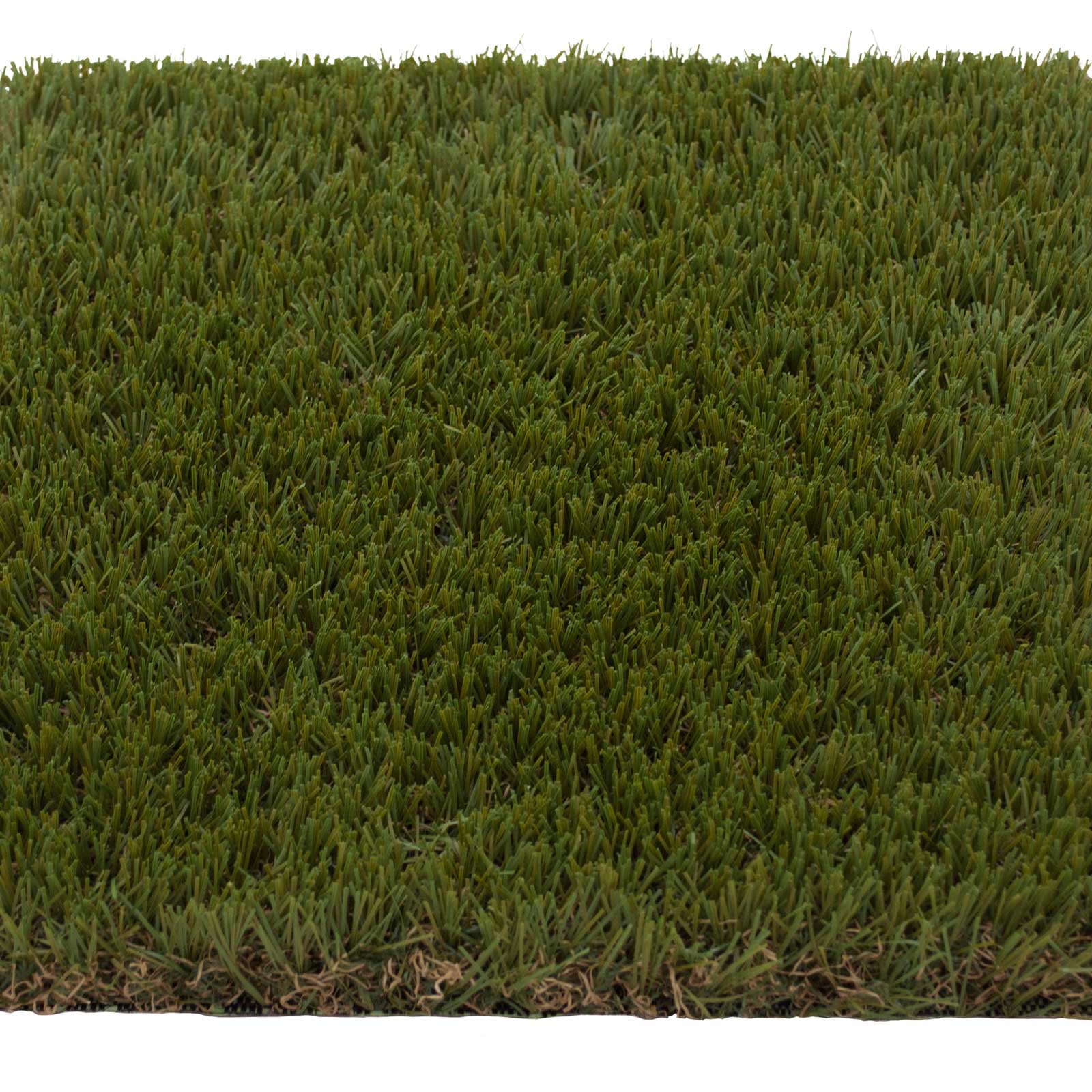 Pevero 32mm Artificial Grass - Image 5