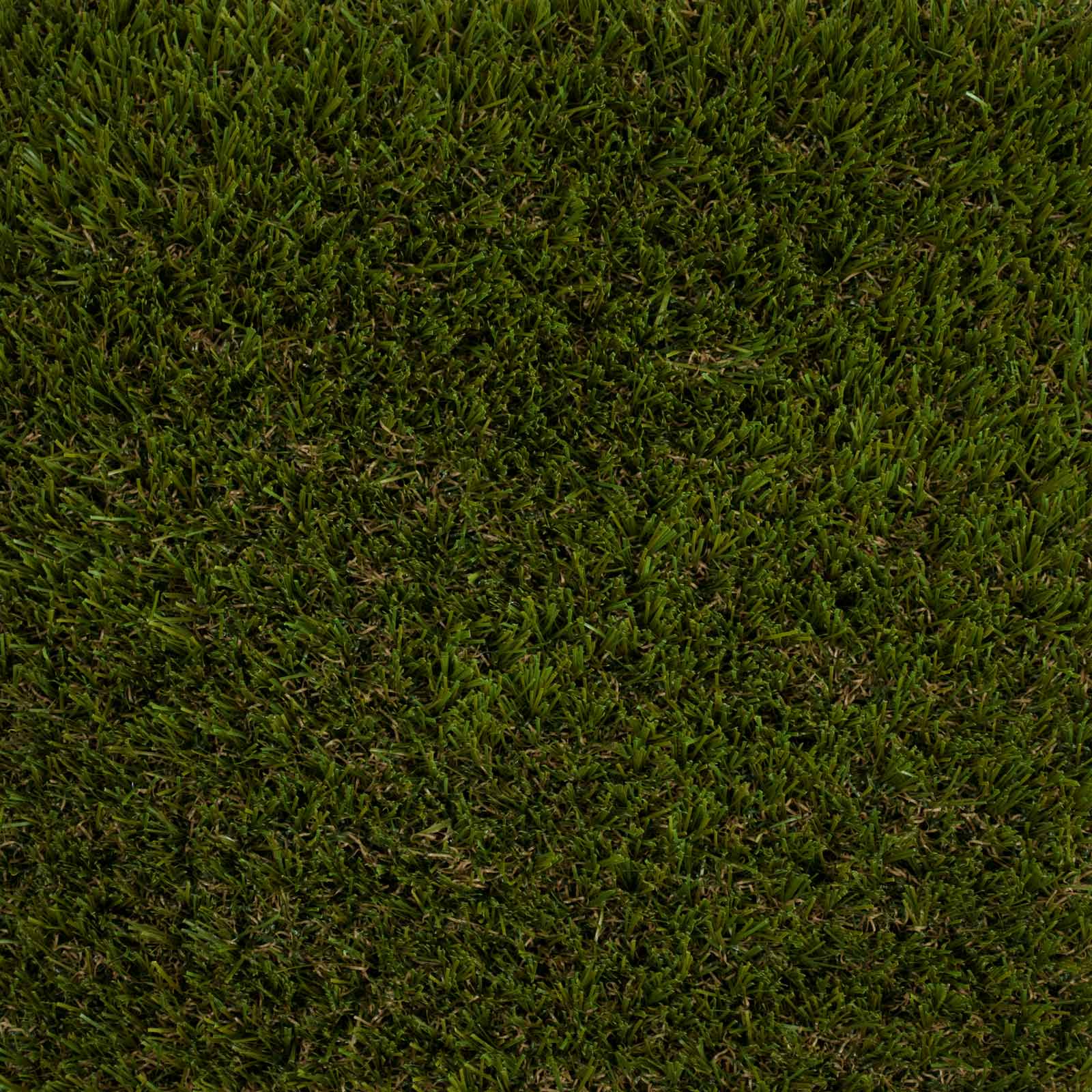 Pevero 32mm Artificial Grass 5m