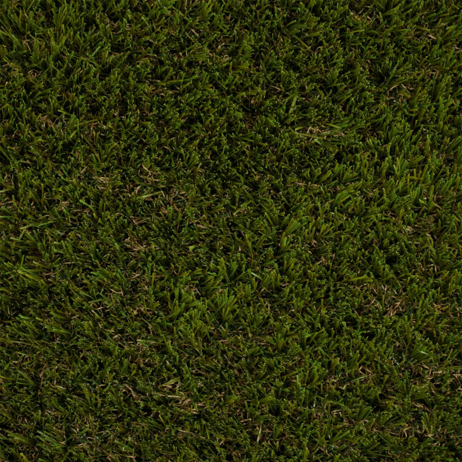 Pevero 32mm Artificial Grass 5m - Image 2