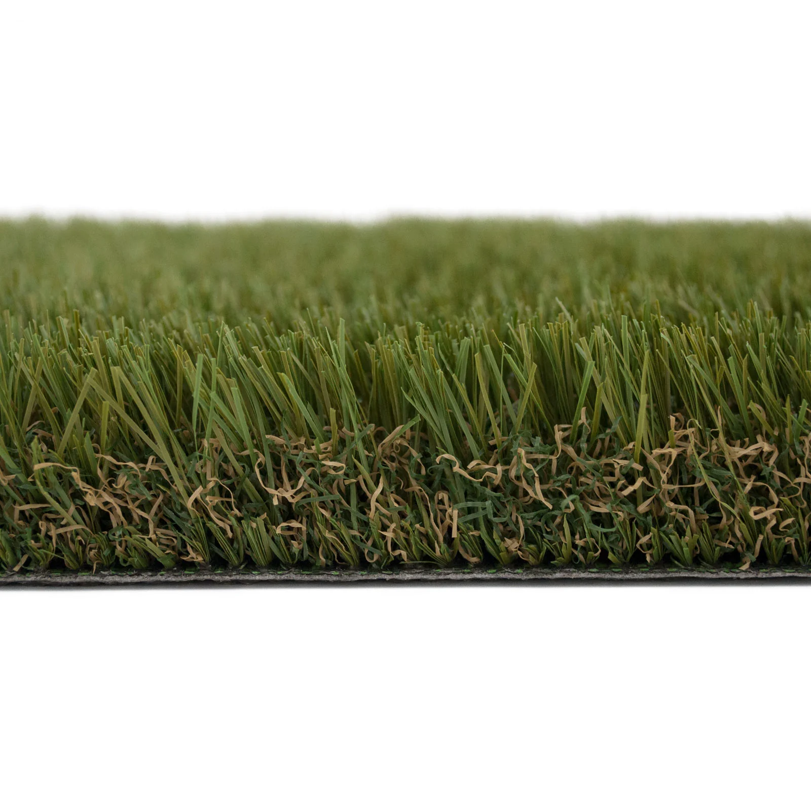 Pevero 32mm Artificial Grass - Image 6
