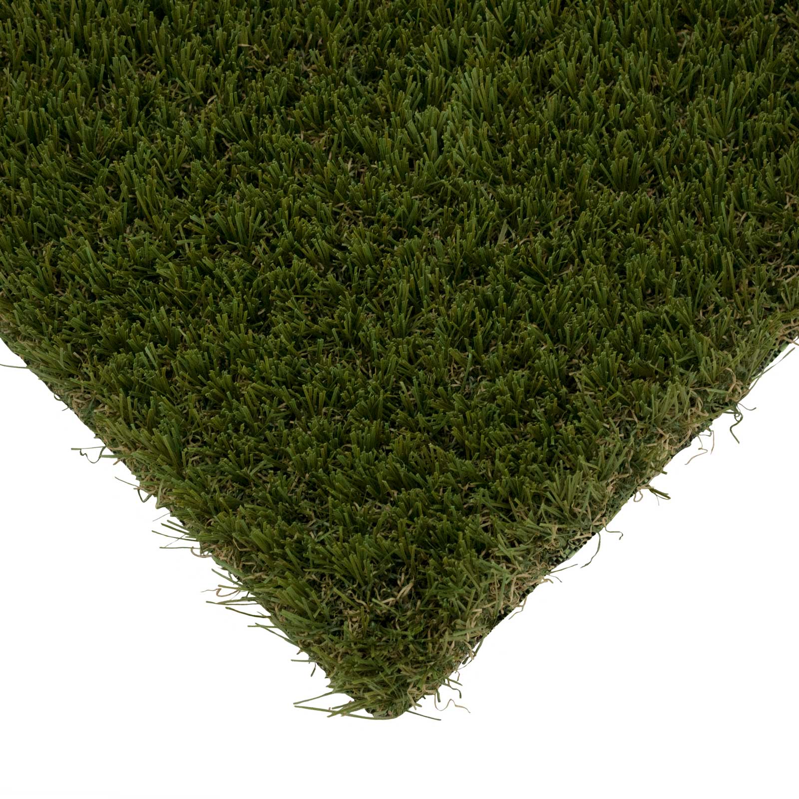 Pevero 32mm Artificial Grass - Image 7