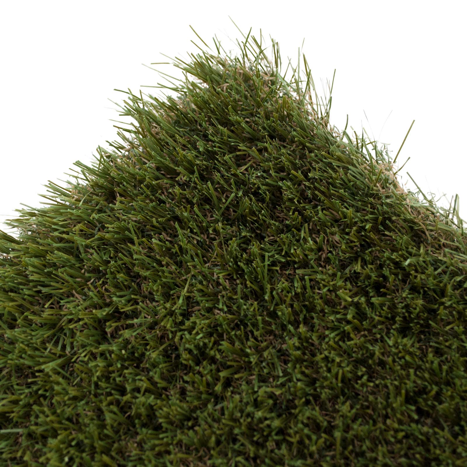 Pevero 32mm Artificial Grass - Image 8