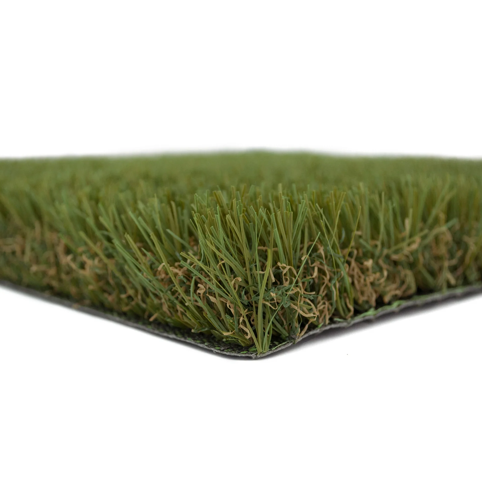 Pevero 32mm Artificial Grass - Image 9