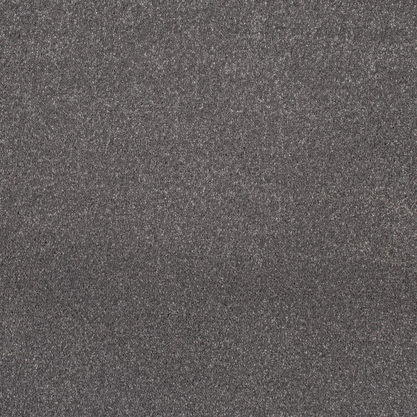 Pewter 175 Revolution Supreme Twist Carpet - Image 2