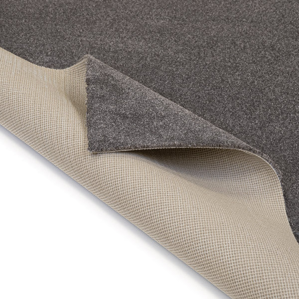 Pewter 175 Revolution Supreme Twist Carpet - Image 4