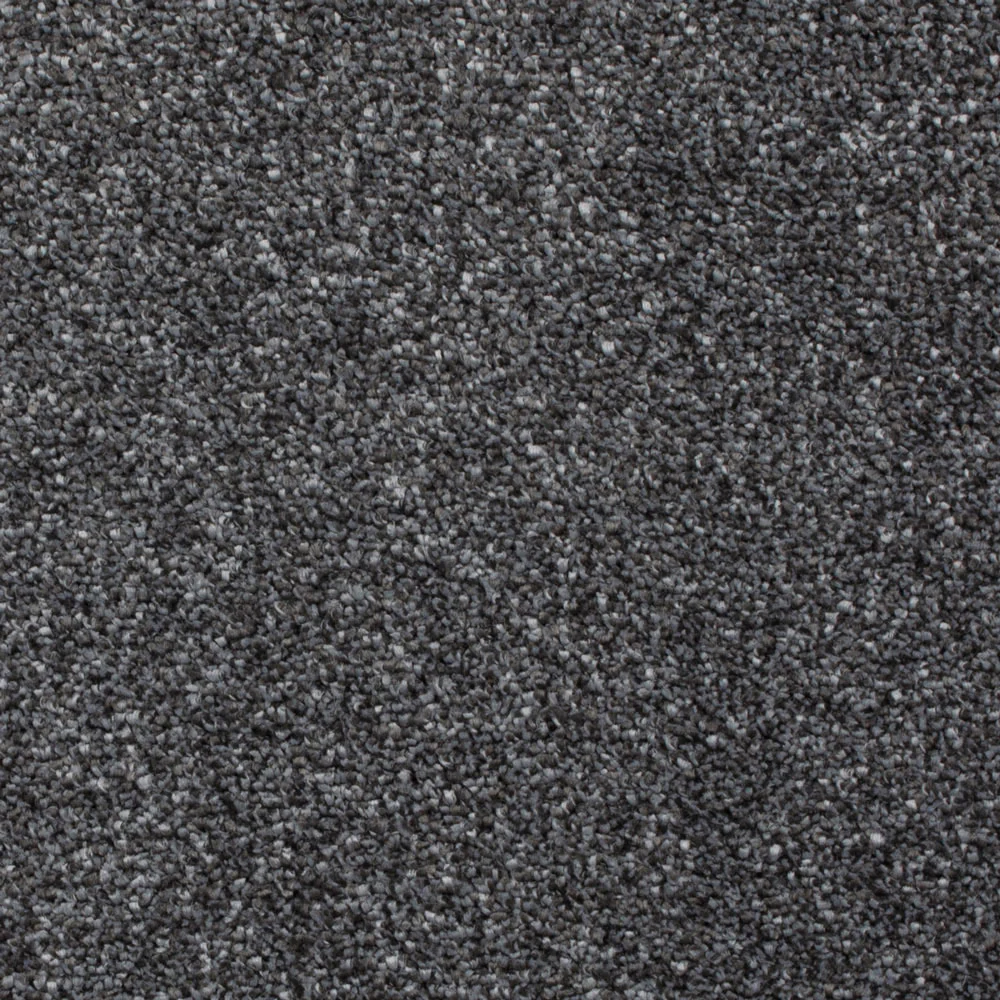 Pewter 177 Serano Elite Intenza Carpet - Image 3