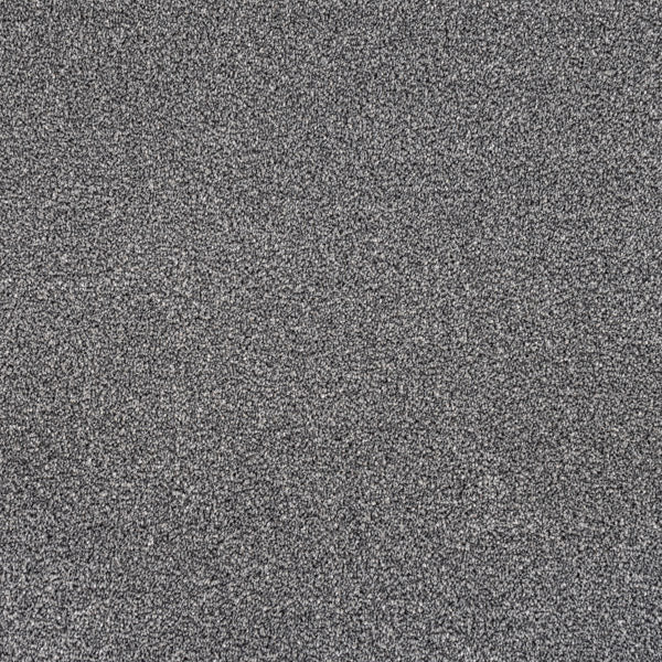 Pewter 178 Portobello Twist Carpet - Image 5