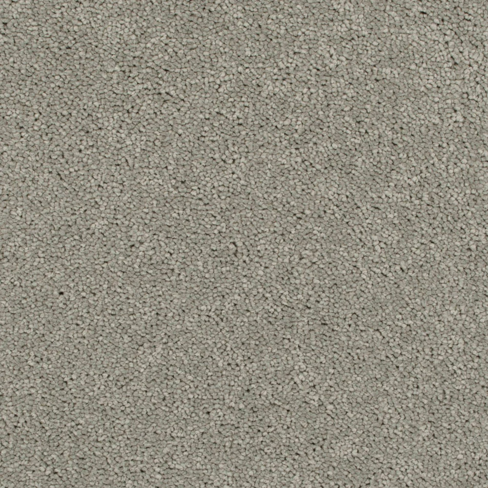 Pewter 76 Ultimate Twist Intenza Carpet - Image 3