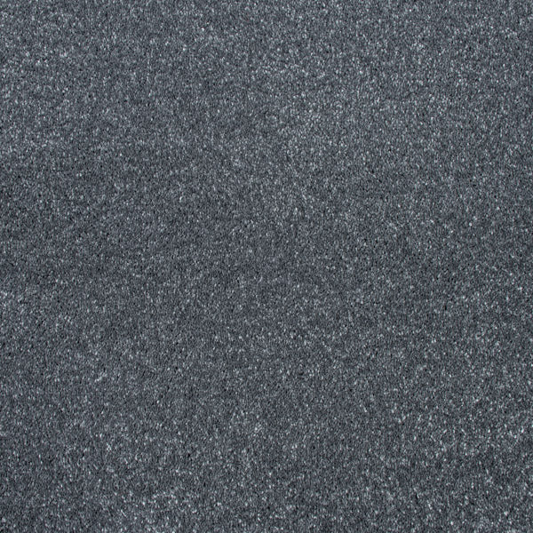 Pewter 90 Sophistication Supreme FusionBac Carpet - Image 2