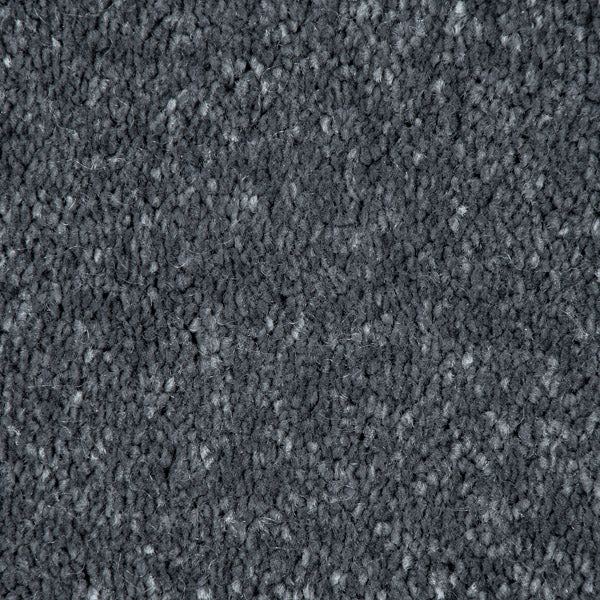 Pewter 90 Sophistication Supreme FusionBac Carpet - Image 3