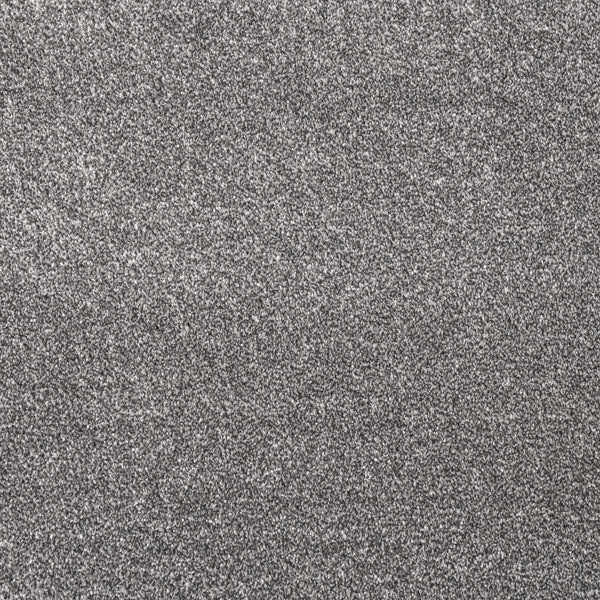 Pewter Florence Saxony Carpet Clearance - Image 5