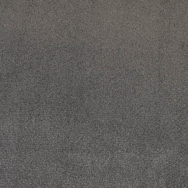 Pewter Grey Ares Glitter Twist Carpet - Image 2