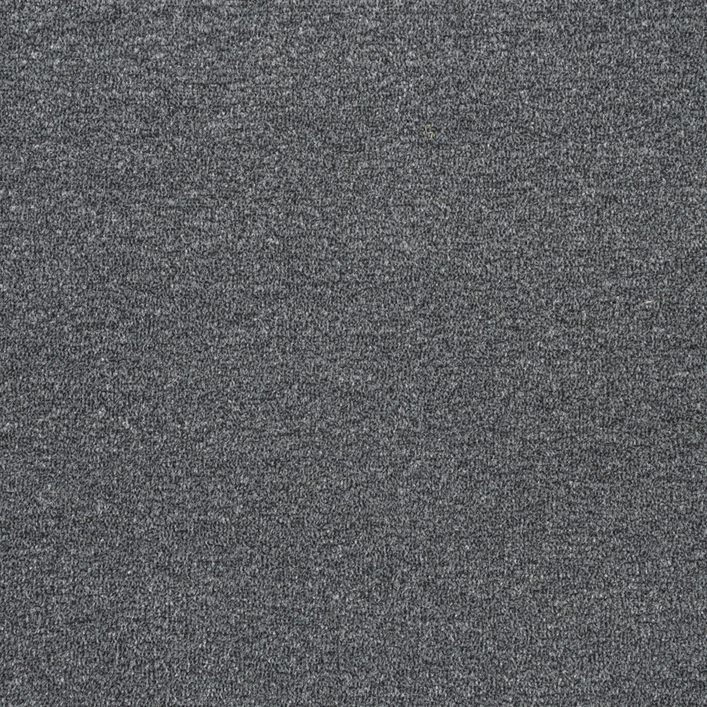 Pewter Grey Delphi Twist Carpet - Image 2