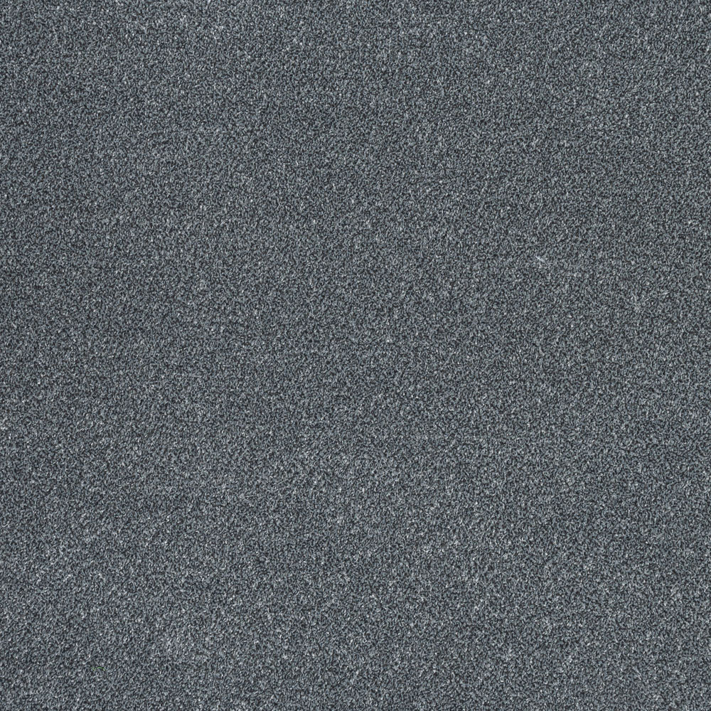 Pewter Grey Vista Twist Carpet - Image 2