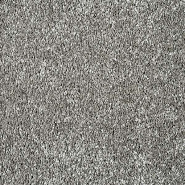 Pewter Lasting Romance Love Story Carpet by Abingdon - Image 3