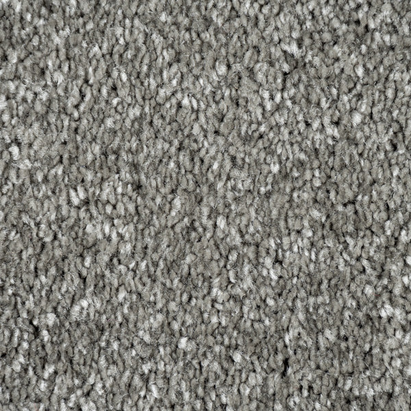 Pewter Lasting Romance Love Story Carpet by Abingdon - Image 4