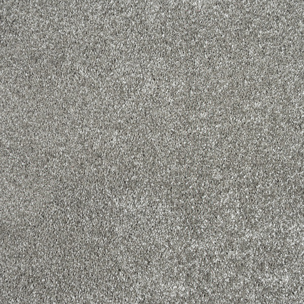 Pewter Lasting Romance Love Story Carpet by Abingdon - Image 6