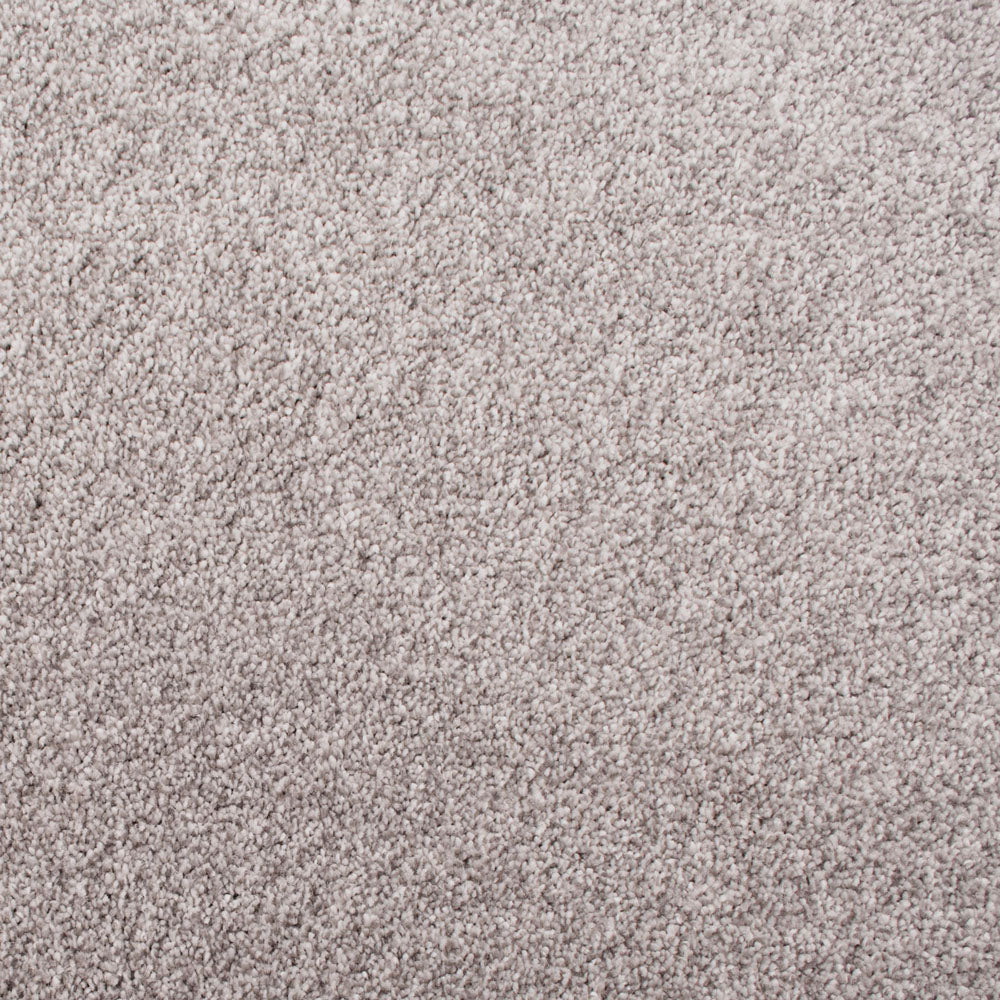 Pewter 76 Sacramento Classic Carpet