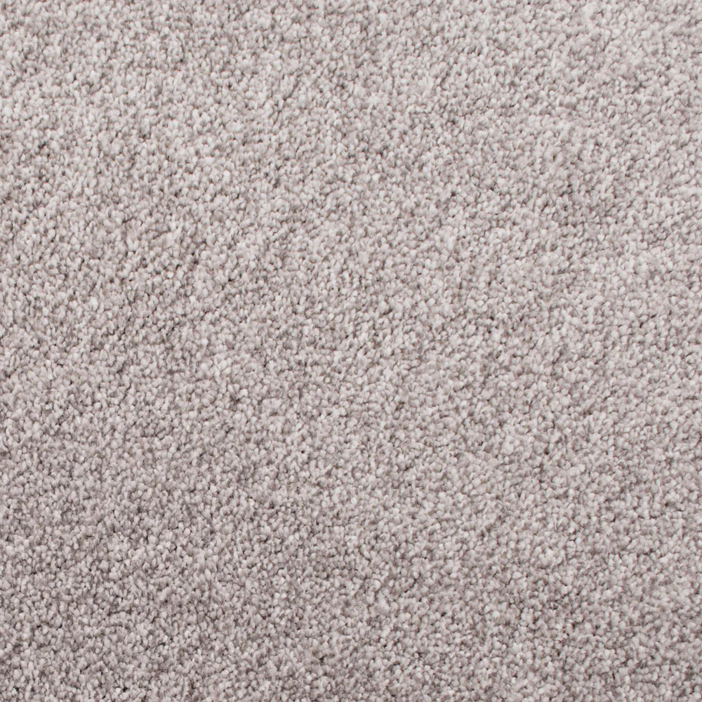 Pewter 76 Sacramento Classic Carpet - Image 2