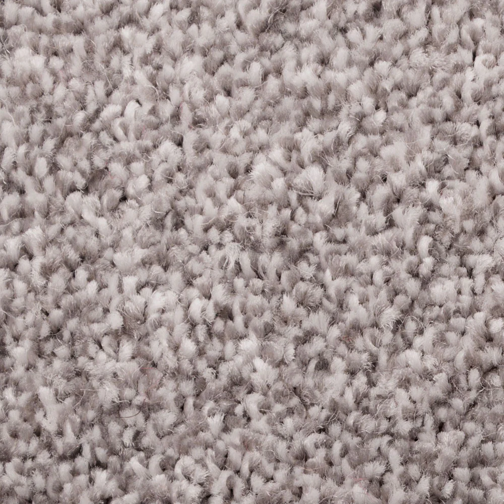 Pewter 76 Sacramento Classic Carpet - Image 3