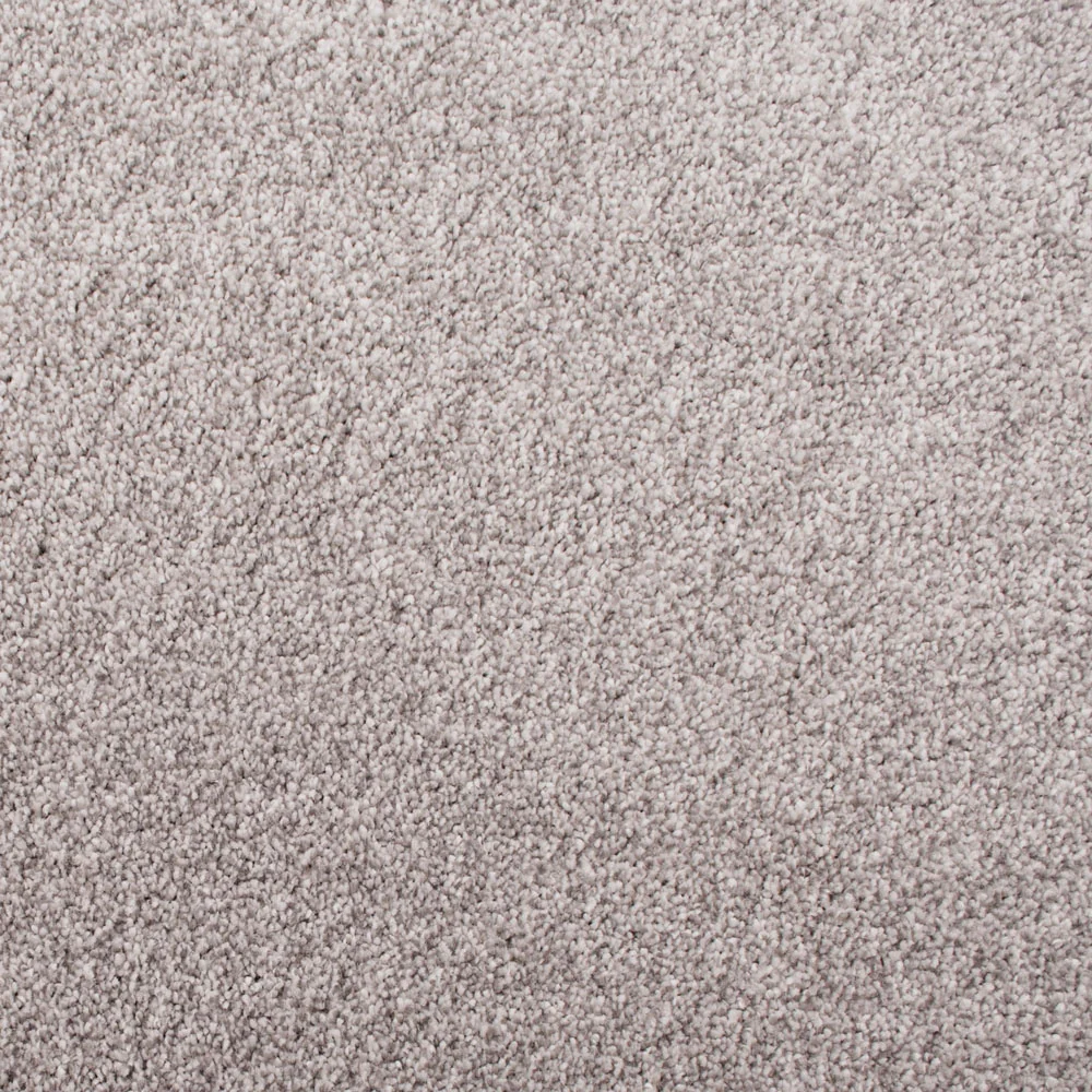 Pewter 76 Sacramento Classic Carpet - Image 4