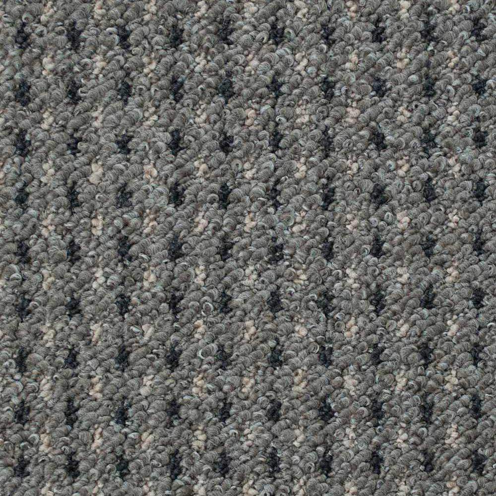 Phoenix Loop Feltback Carpet - Image 2