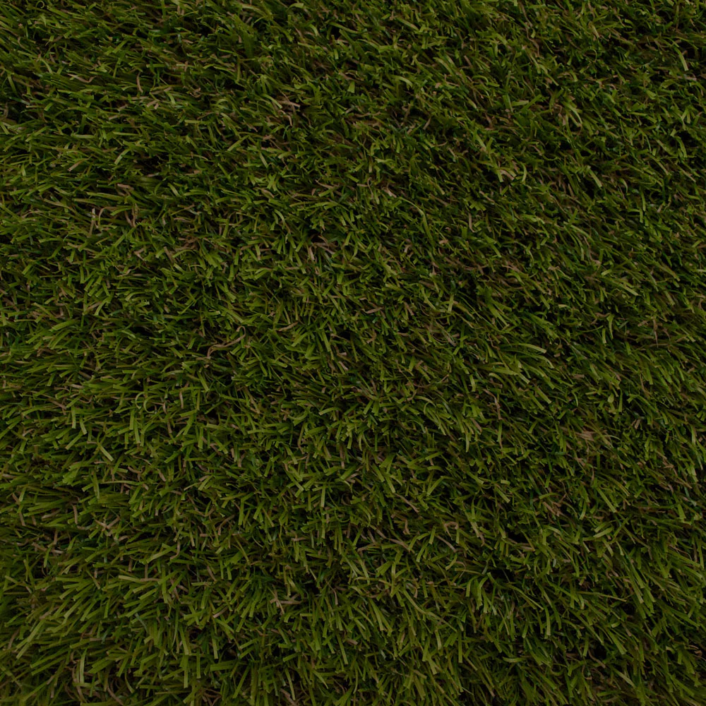 Pine Valley Green 40 Green Artificial Grass - Image 2