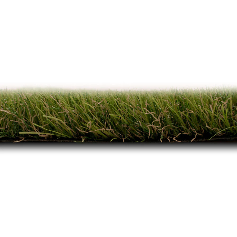 Pine Valley Green 40 Green Artificial Grass - Image 5