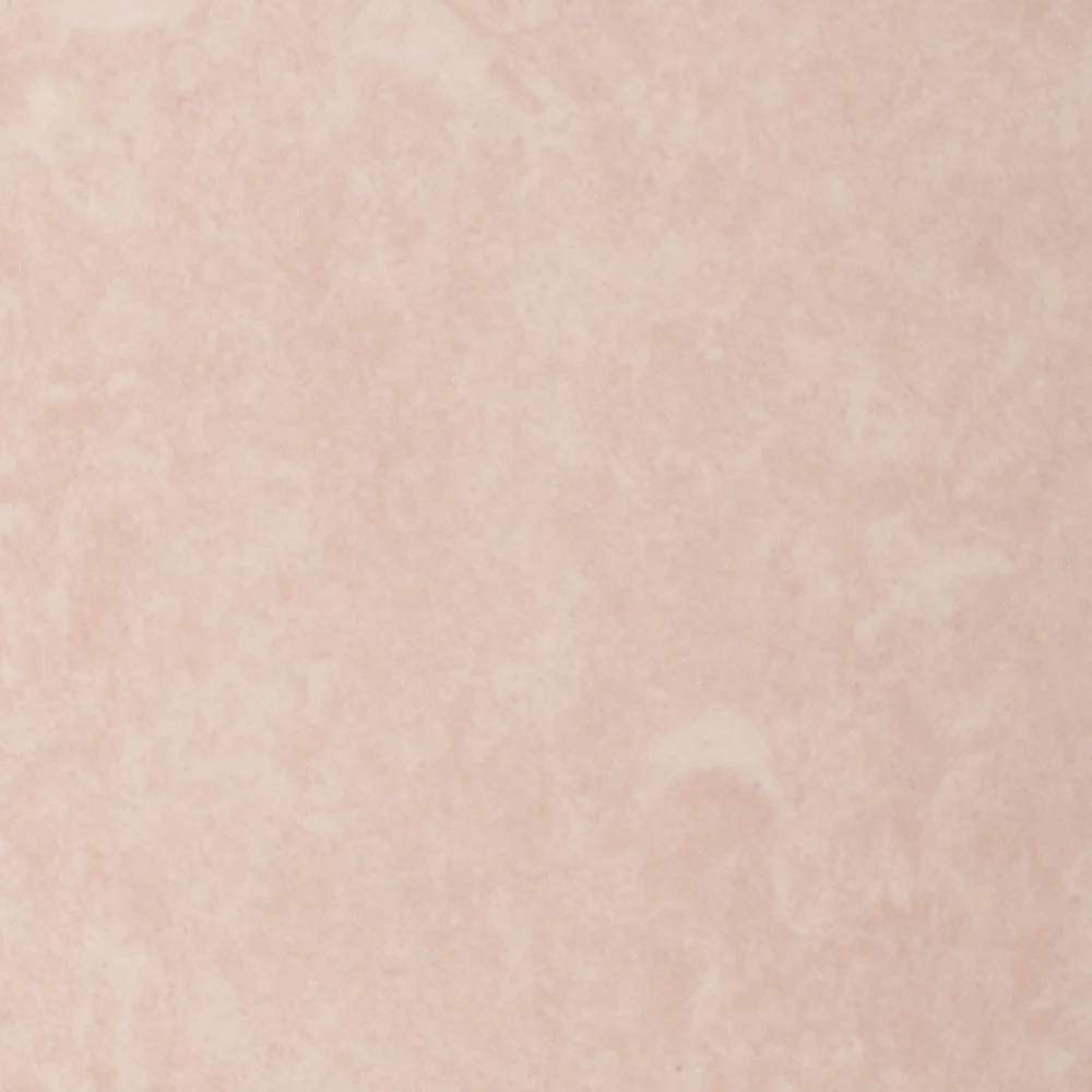 Pierrot 533 Atlas Vinyl Flooring - Image 5
