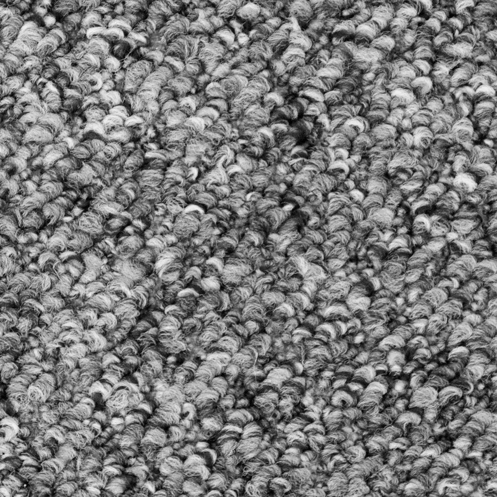 Pigeon Rocca Feltbacked Carpet - Image 5