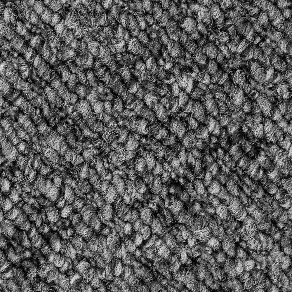 Pigeon Rocca Feltbacked Carpet - Image 6