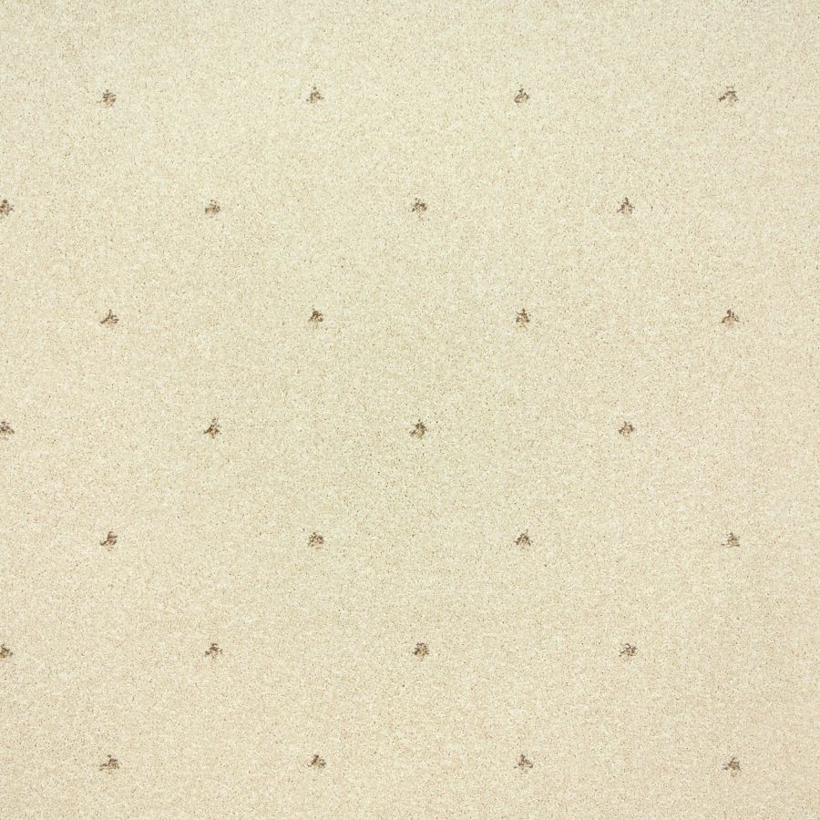 Pindot Classique Wilton Carpet - Image 2