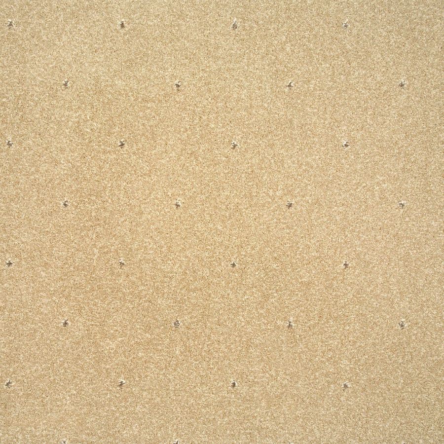 Pindot Classique Wilton Carpet - Image 3