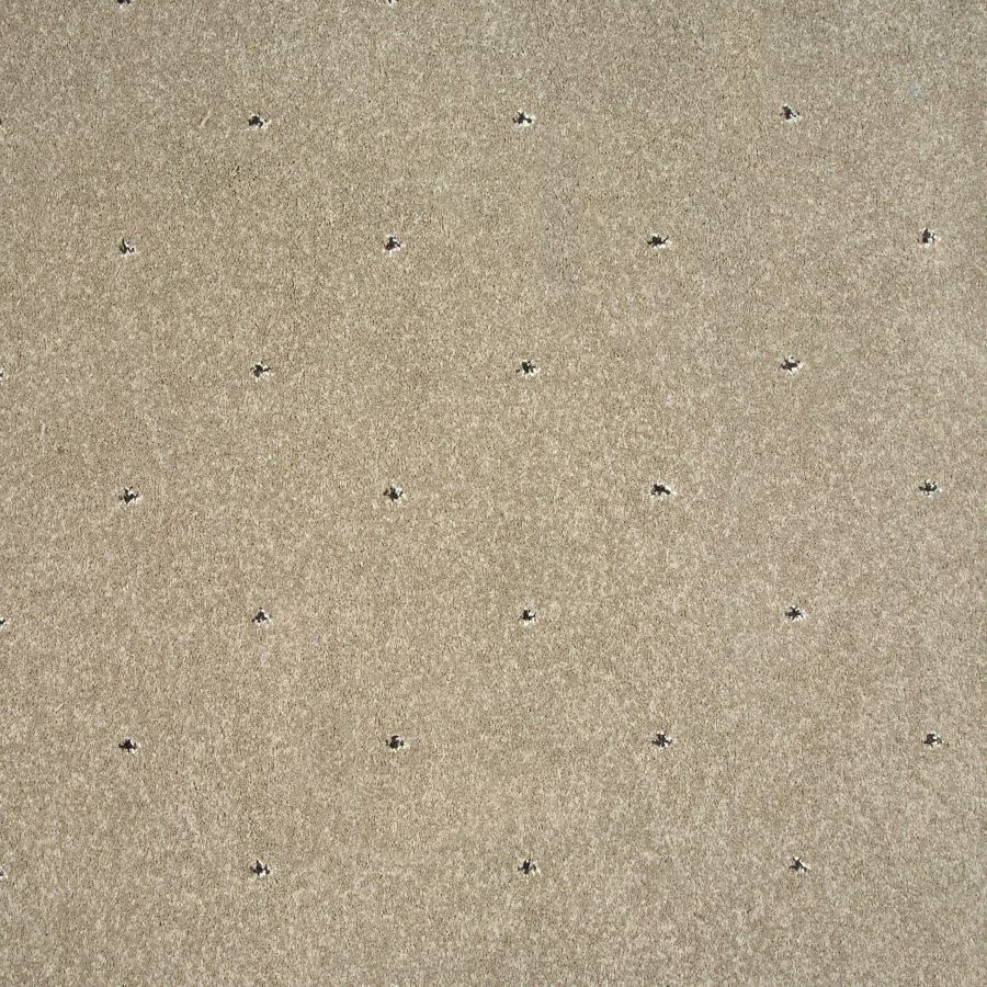 Pindot Classique Wilton Carpet - Image 4