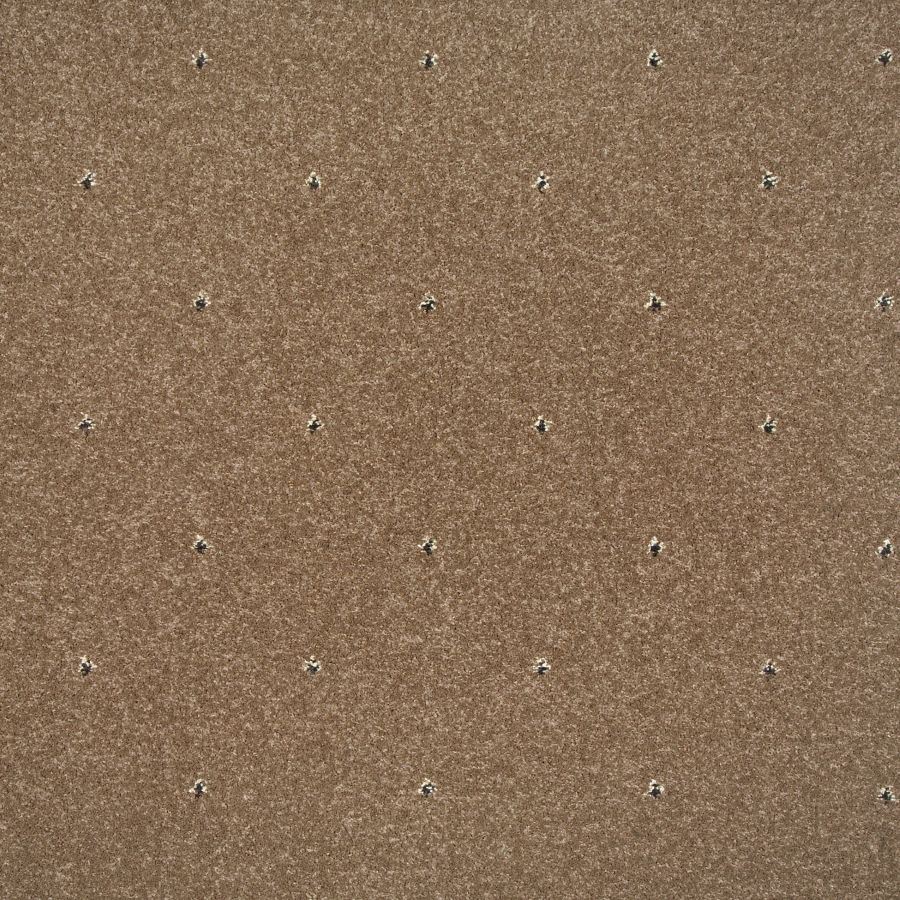 Pindot Classique Wilton Carpet - Image 5