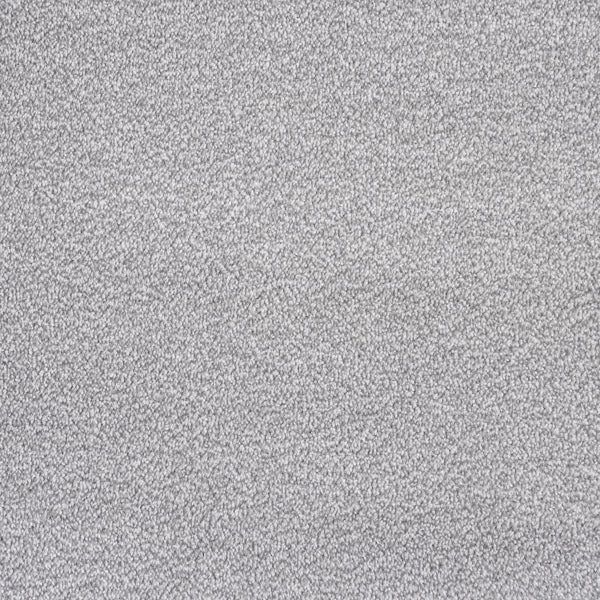 Pine Needles Madrid Saxony Carpet - Image 2