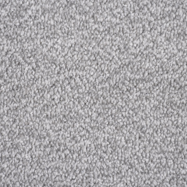 Pine Needles Madrid Saxony Carpet - Image 3