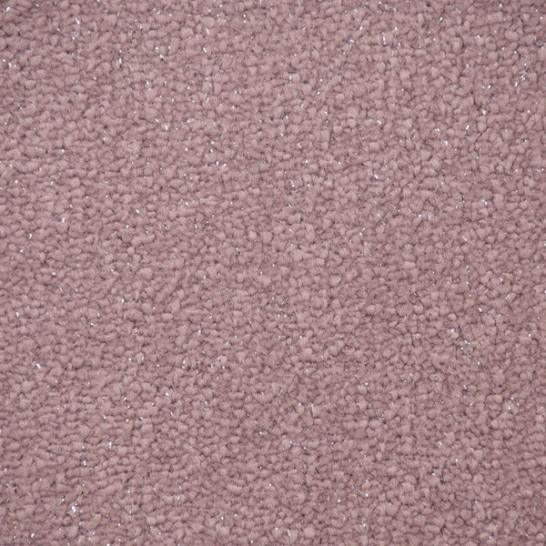 Pink Ares Glitter Twist Carpet - Image 3