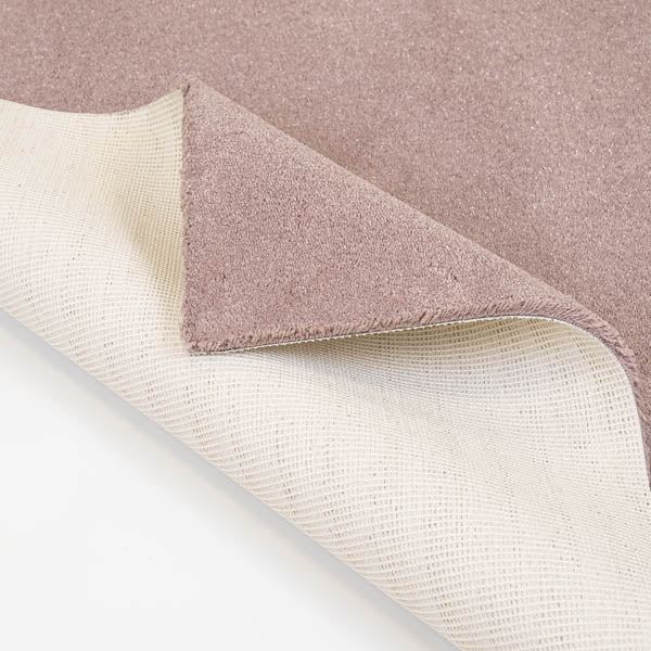 Pink Ares Glitter Twist Carpet - Image 4