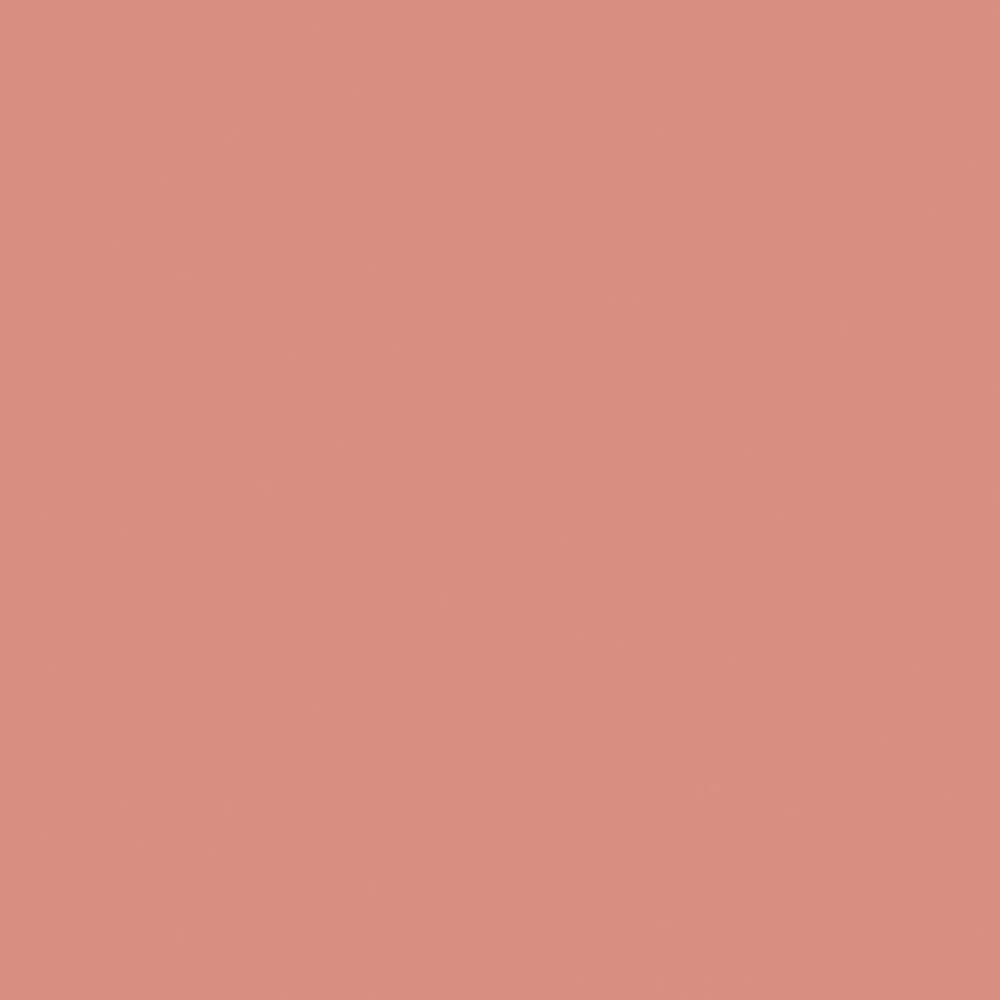 Pink Blush 512 Shades Vinyl Flooring Clearance - Image 3