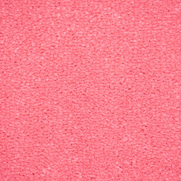 Pink Solaris Twist Carpet - Image 3
