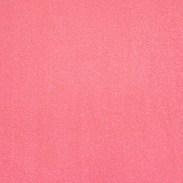 Pink Solaris Twist Carpet - Image 5