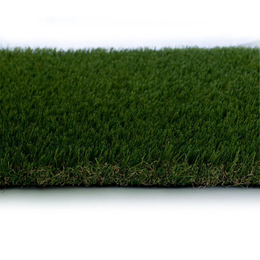 Pinnacle 42 Artificial Grass - Image 3