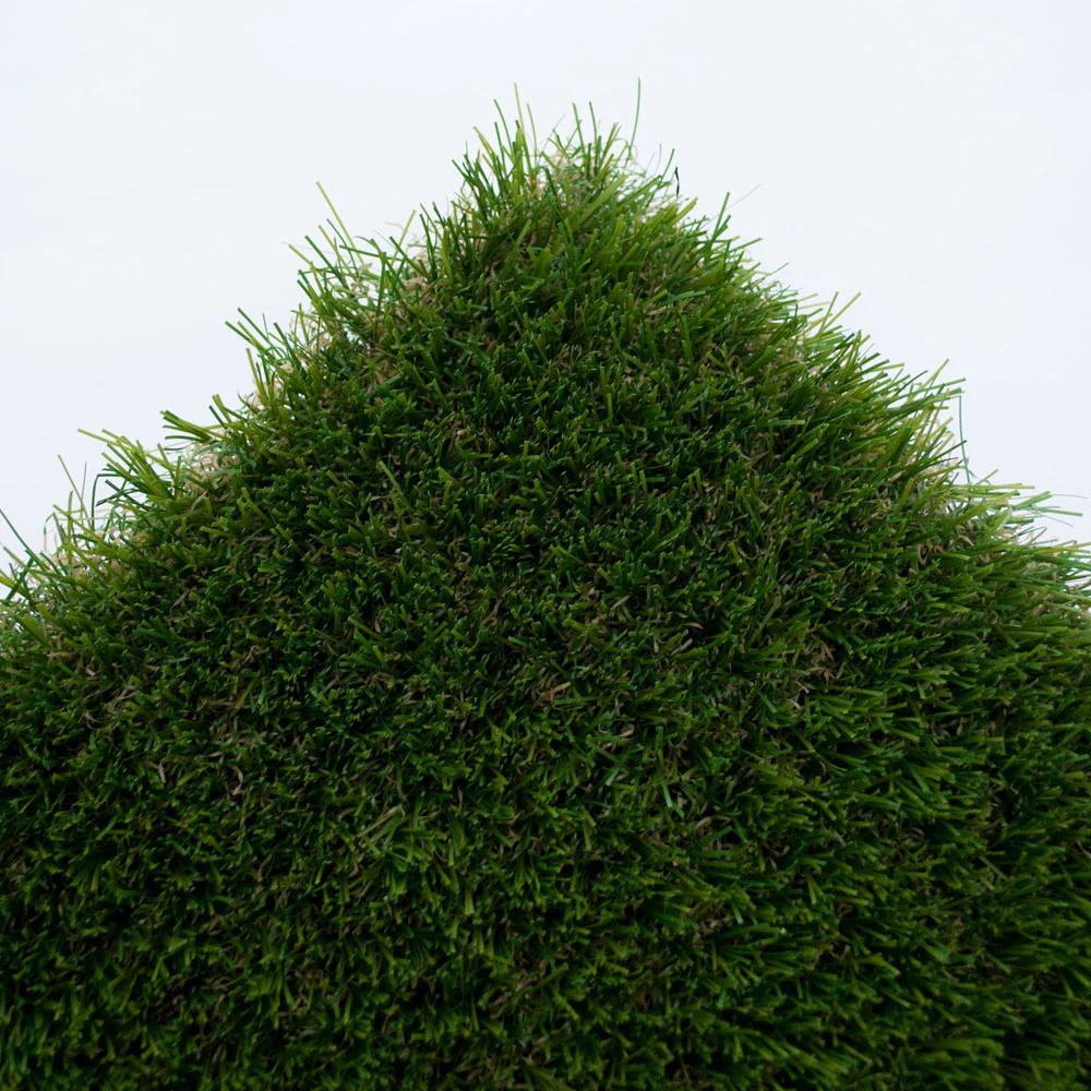 Pinnacle 42 Artificial Grass - Image 4