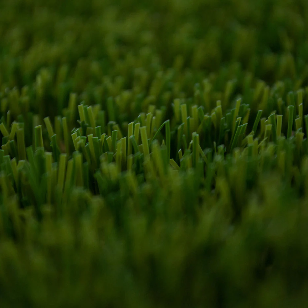 Pinnacle 42 Artificial Grass - Image 5