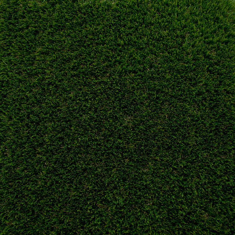 Pinnacle 42 Artificial Grass - Image 7