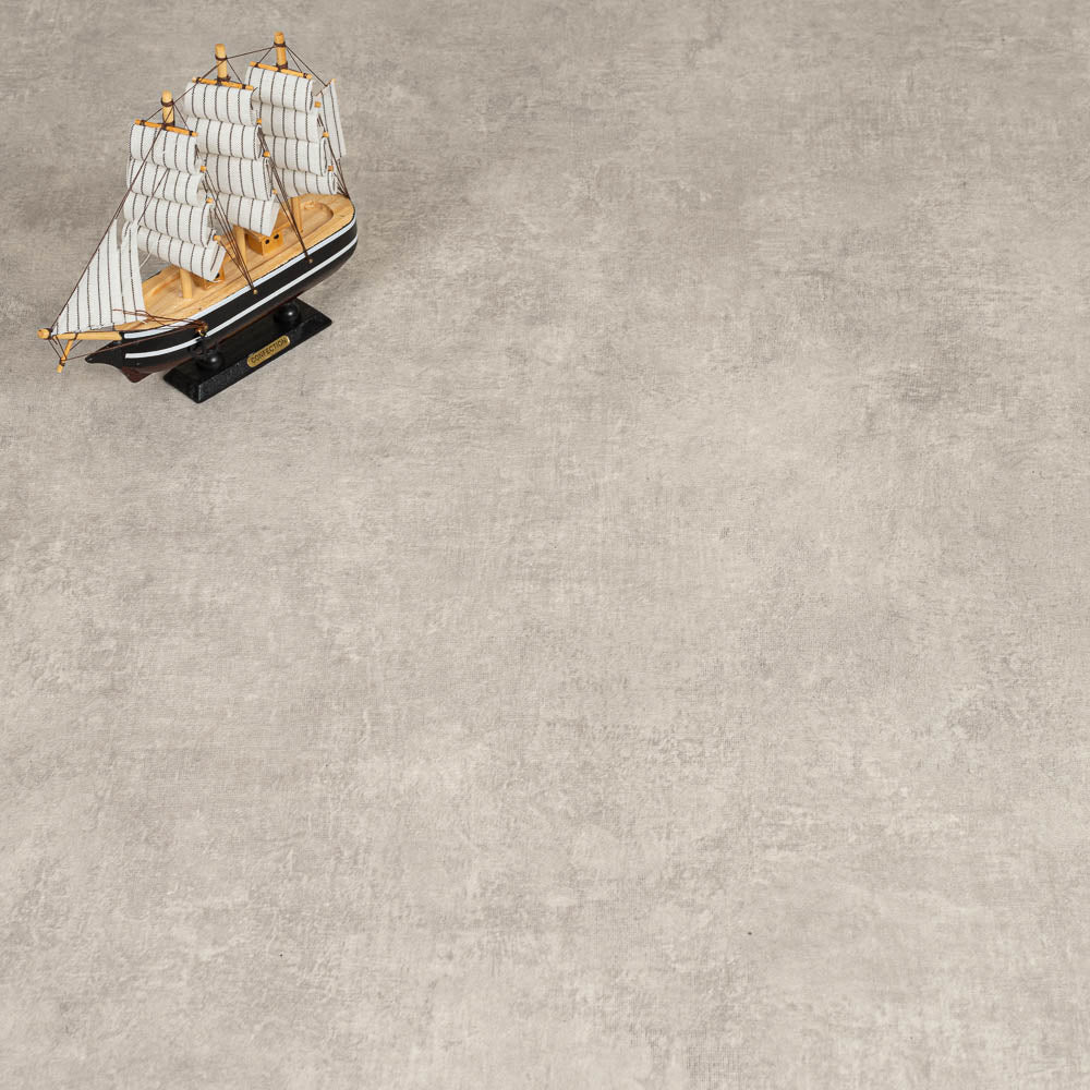 Pinnacles 573 Floortex Vinyl Flooring - Image 2
